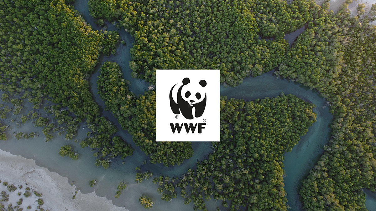 WWF